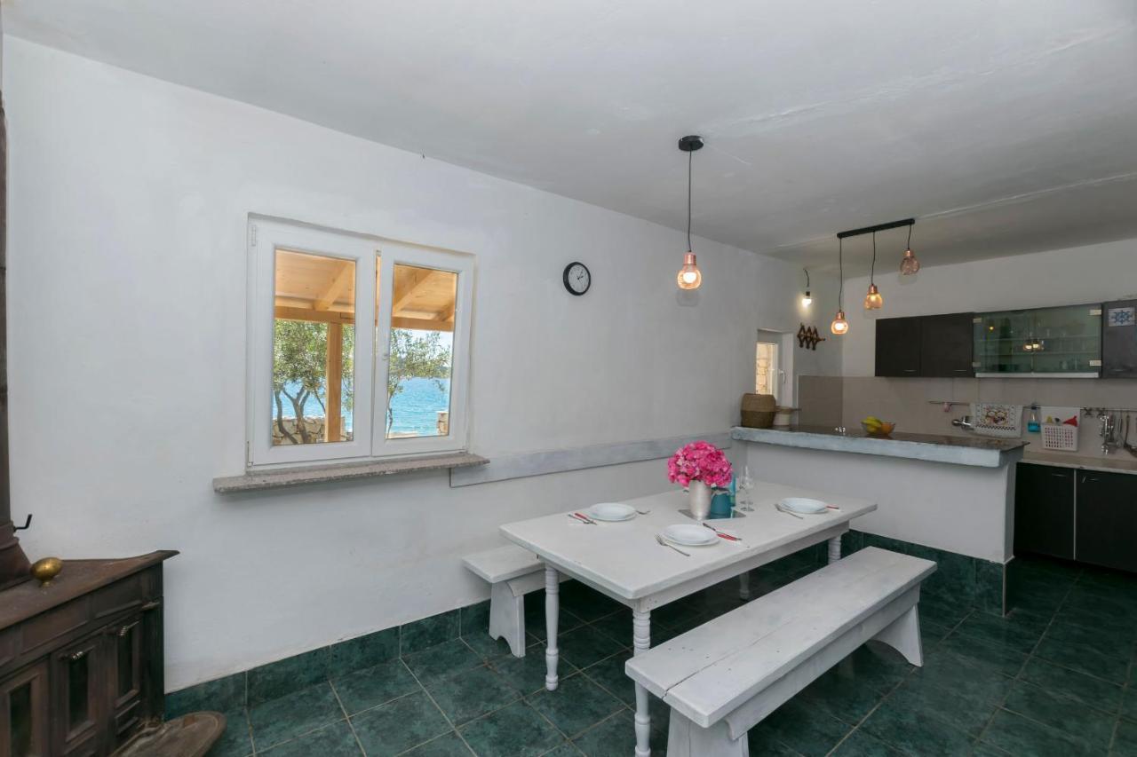 הוילה טקון House Hacienda Stoerman מראה חיצוני תמונה