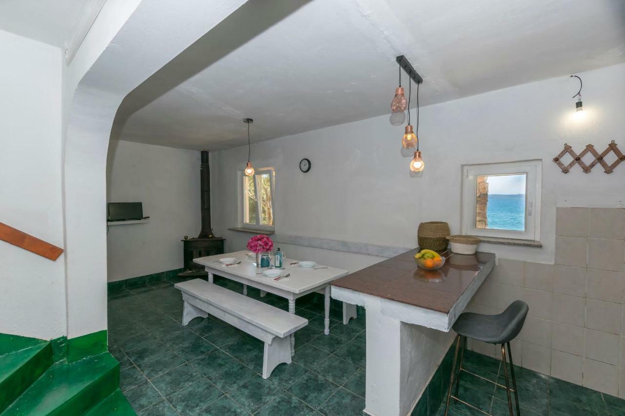 הוילה טקון House Hacienda Stoerman מראה חיצוני תמונה